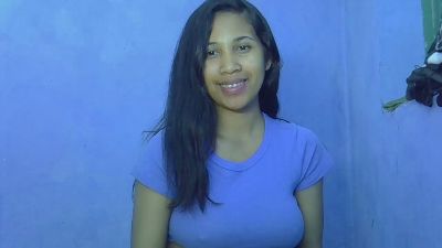 Mihpretties's Profile