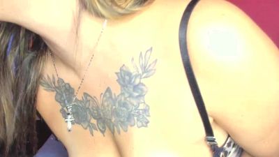 Miis_sarah's Profile