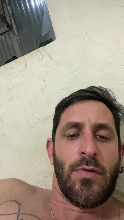 Mikercarvalho's Profile