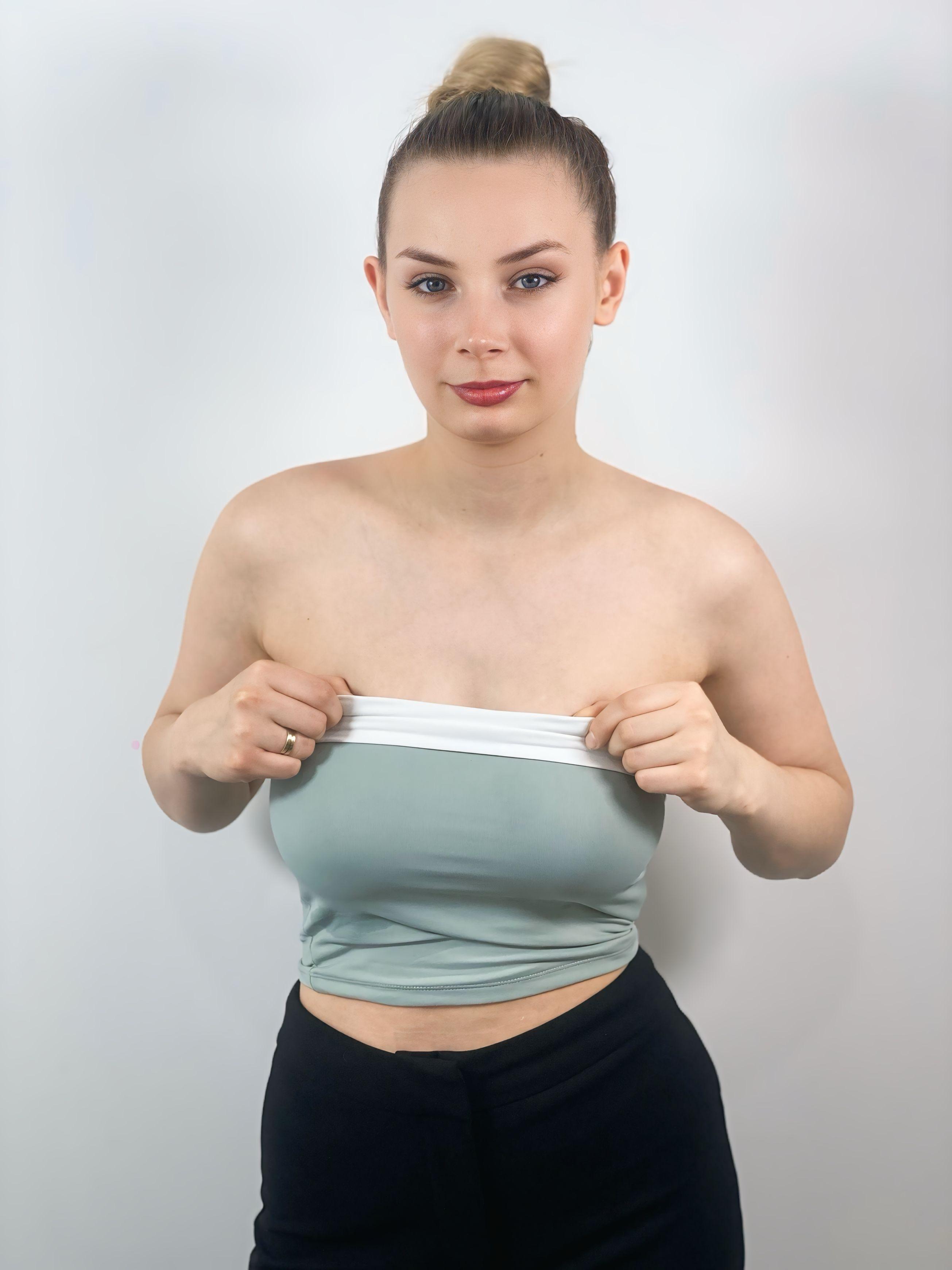MilagrosSturz's Profile