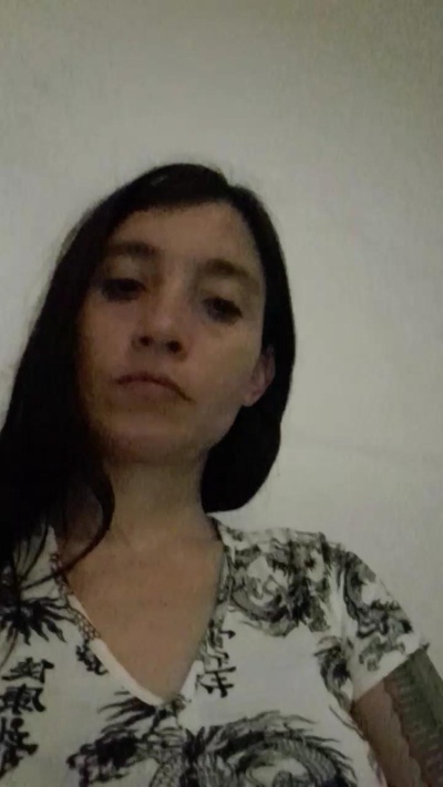 Milagrosamor's Profile