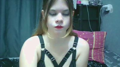 MilissaMadson's Profile