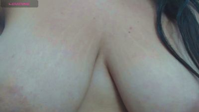 Milkparty's Profile