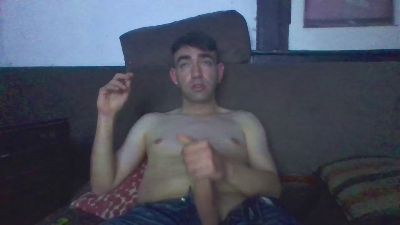 Millo91's Profile
