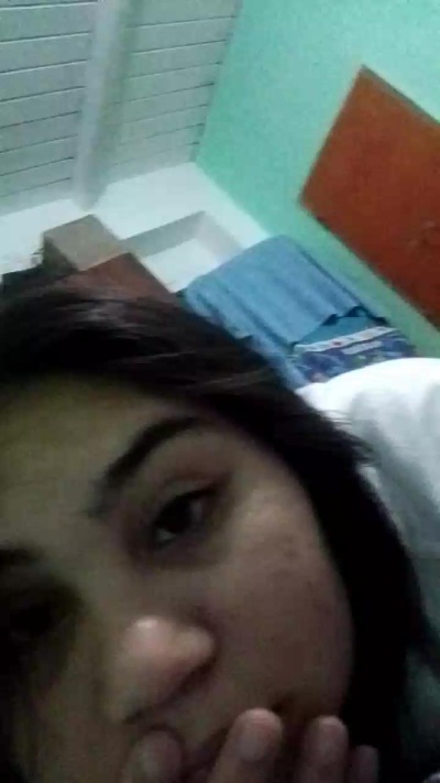 Miluleal's Profile