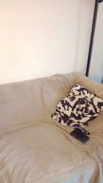 Mimidreve_'s Profile