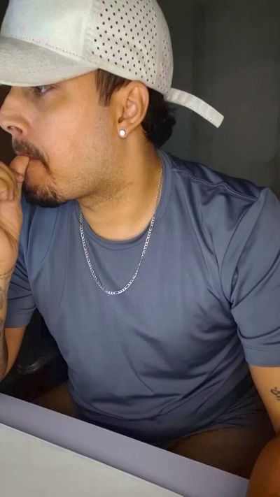 Mineirinhootpvd's Profile