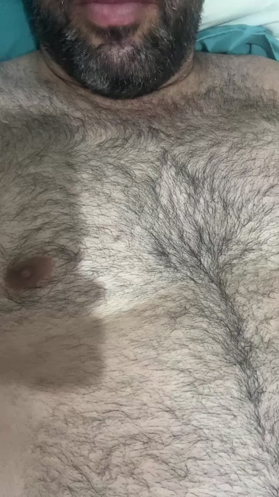 Mineiro40br's Profile