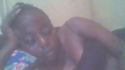 Miss2025's Profile