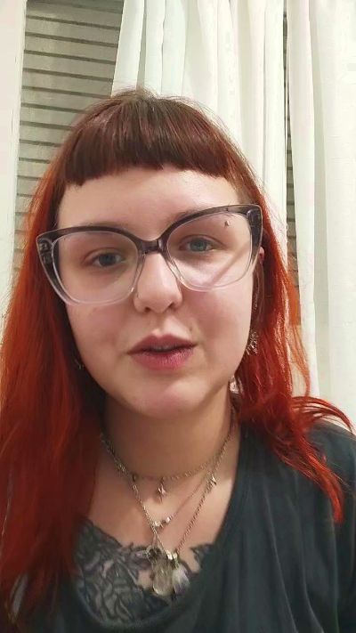 MissKittySlut's Profile