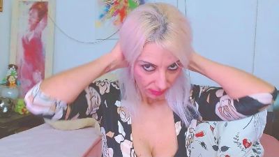 MissLara123's Profile