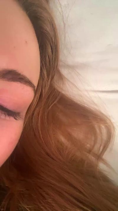 MissStrawberry's Profile