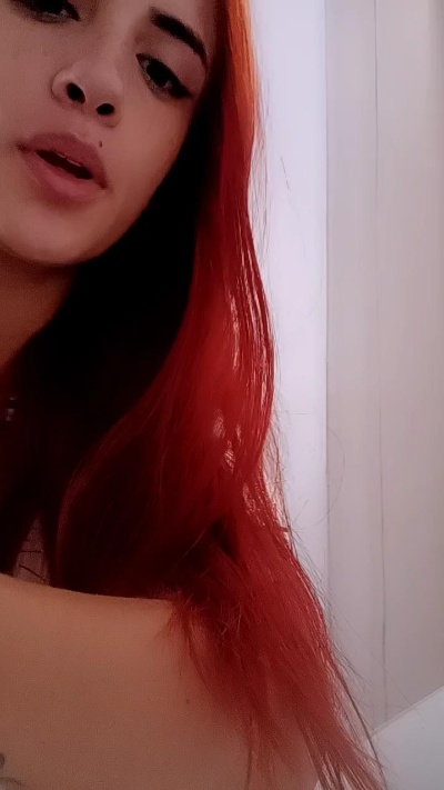 MissTokio's Profile