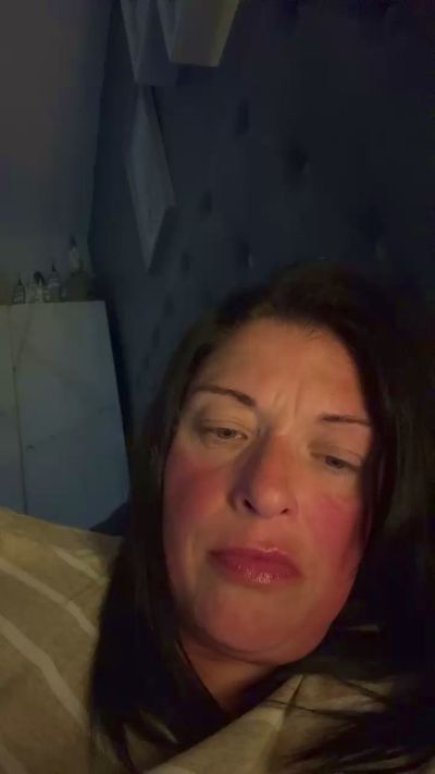 Miss_Daisy_xx's Profile