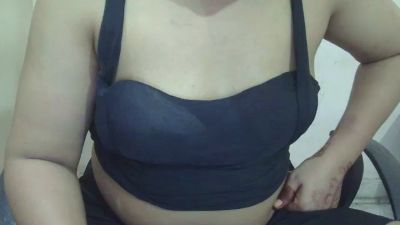 Missl_lilly's Profile