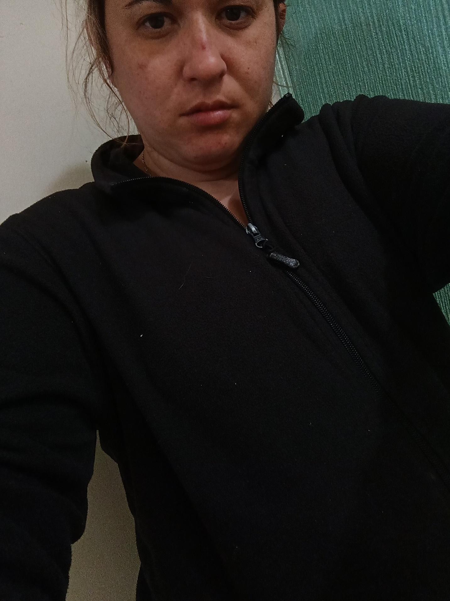 Misslili30's Profile