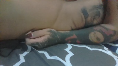 Mistress_sonia's Profile