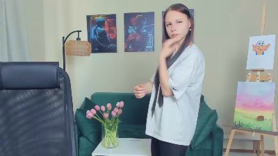 MitchellFromong's Profile