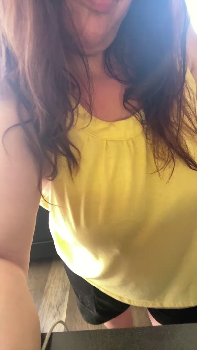 Mllboardel's Profile