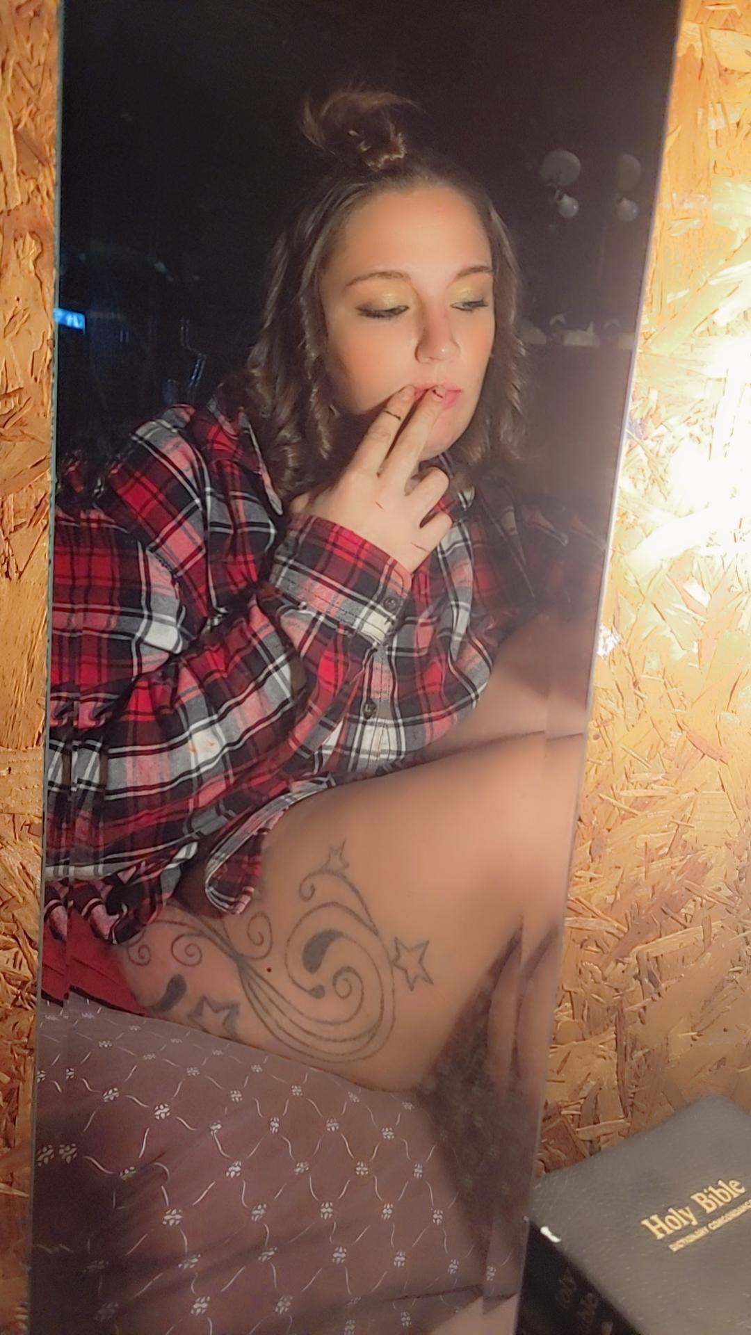 Mollybby69's Profile