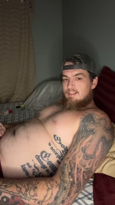 MommasMistak69's Profile