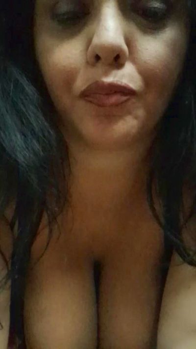 Monicanap's Profile