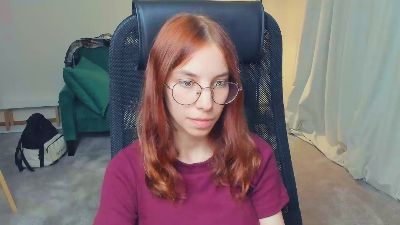 MonikaCelenza's Profile