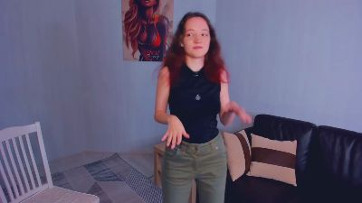MonserrateMax's Profile