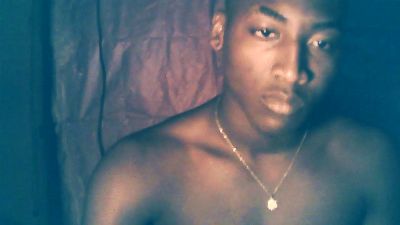 Monster_boys1's Profile