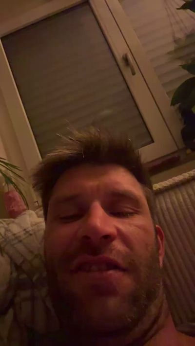 Monsterbayern's Profile
