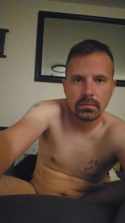 Monsterclark9's Profile