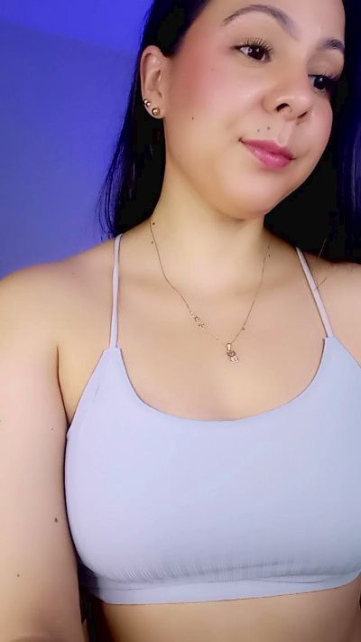 MonyCat_'s Profile