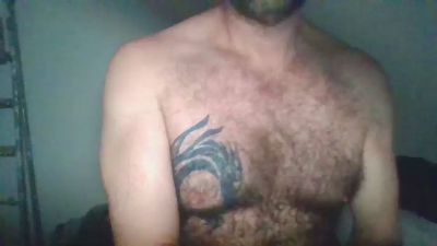 Morboofeet's Profile