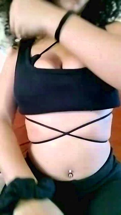 Morenaa_925's Profile