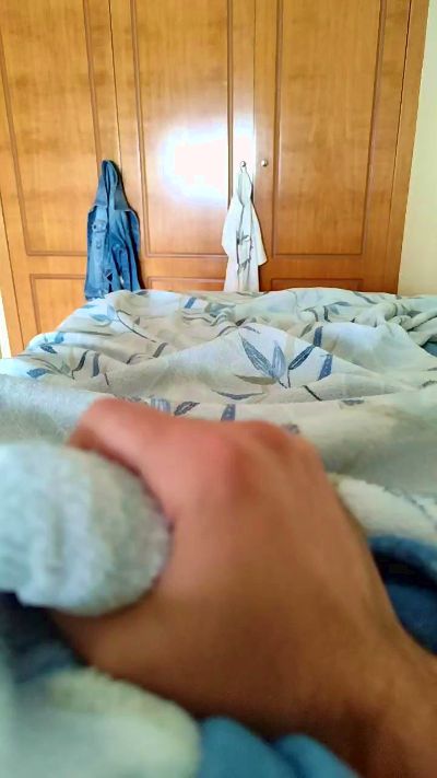 Morenxx's Profile