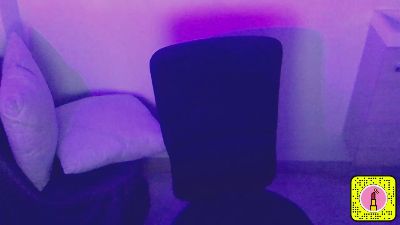 Morgane91's Profile