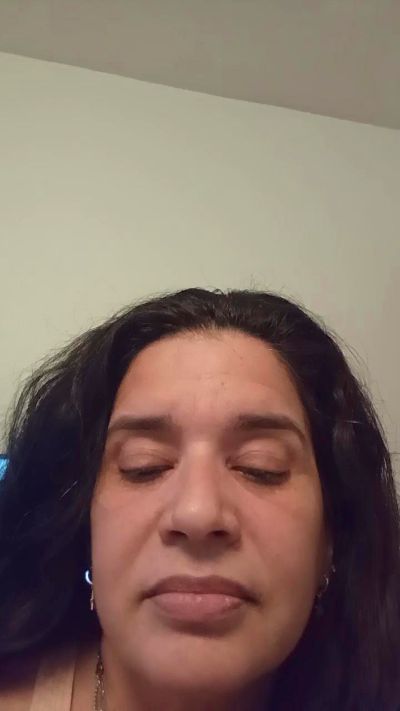 MoritaSalvaje's Profile