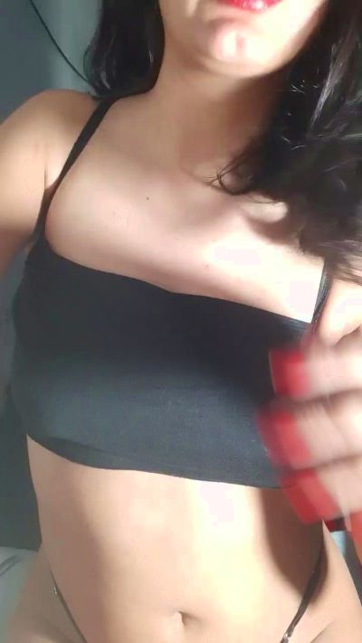 Morocha_27's Profile