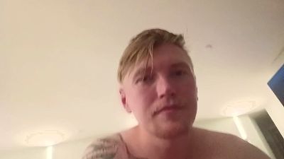 MrMorningWood's Profile