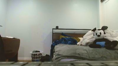 MrPhantom26's Profile