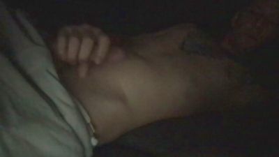 Mr_02_93's Profile