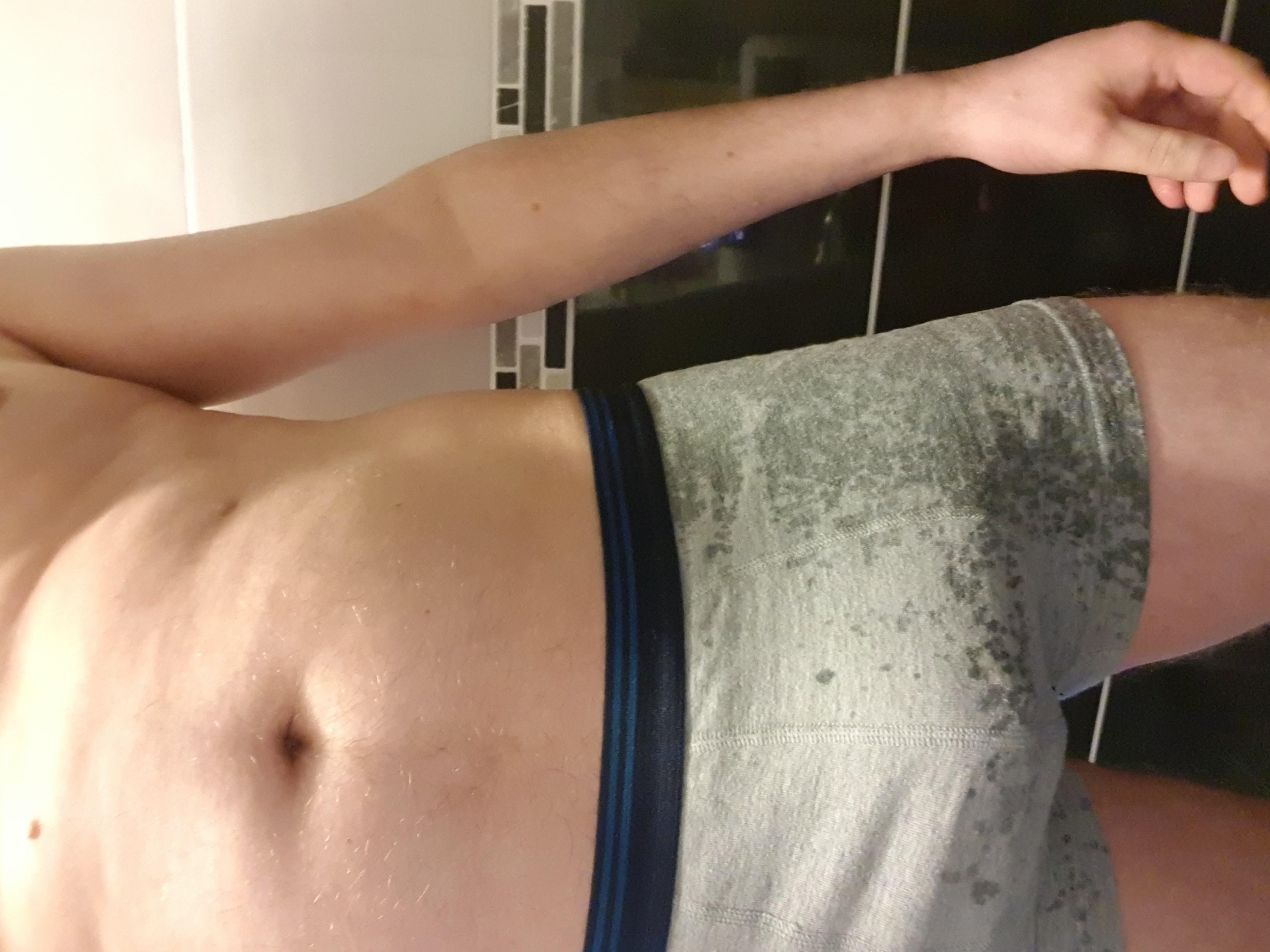 Mr_Iks1's Profile