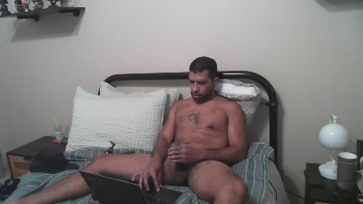 Mr_average_77's Profile
