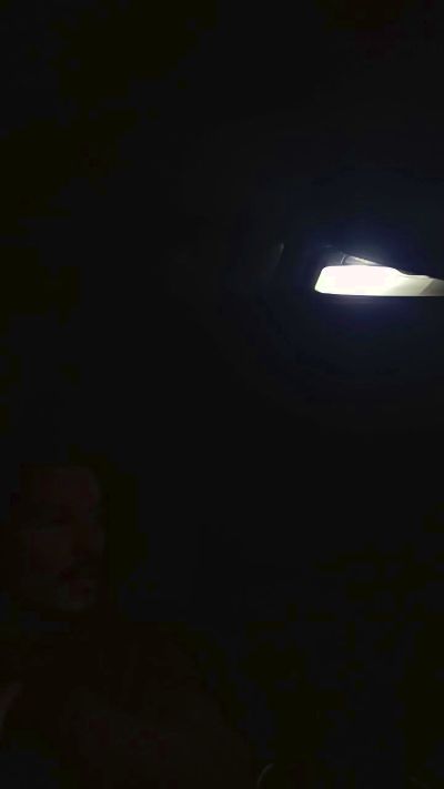 Mrmcfly1's Profile