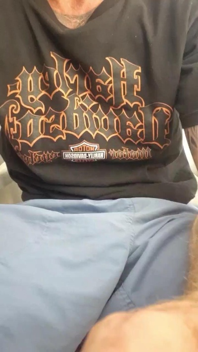 Mrrightnow881's Profile