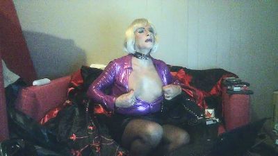 MrsAndSub's Profile
