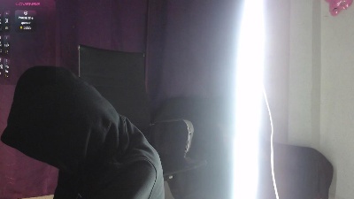 Mrs_Luciana_Ass's Profile