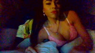 MrscouplefunX's Profile