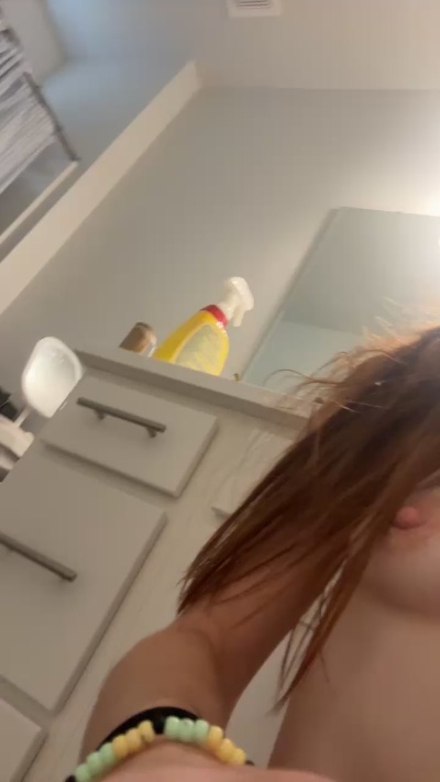 Msfreckles32's Profile