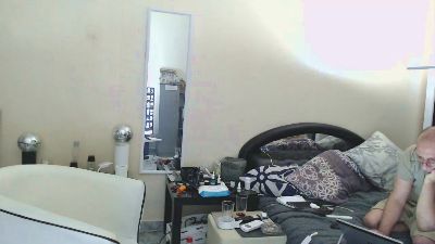 Musclle_'s Profile